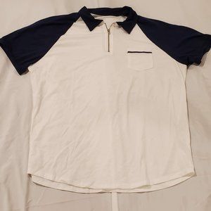 Christian Dior Casual